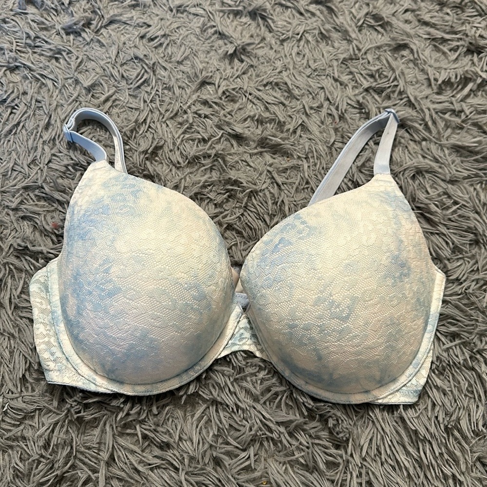 🎀 3/$15 🎀